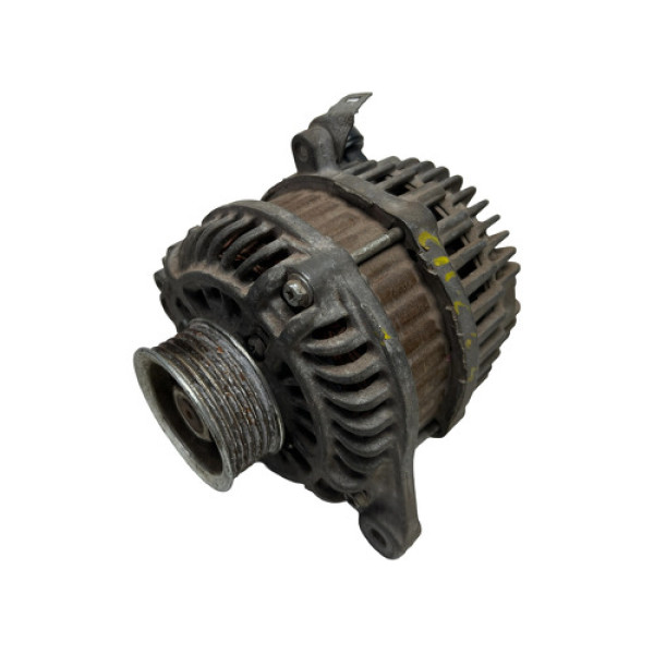 Alternador Civic Hr-v 1.8 16v 2012 A 2020 2021