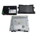  Kit Modulo Injeção Code Spin 1.8 2019 2020/ Cod 12689952