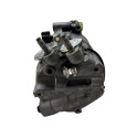 Compressor Ar Discovery 4 Range Rover Sport 3.0 Diesel 10/16