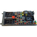  Kit Modulo De Injeção Evoque 2.0 Si4 2012/2015 0261s06504 