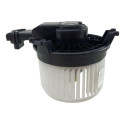 Motor Ar Forçado Hr-v 2023 2024 2025/