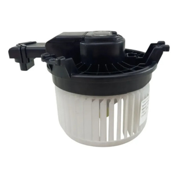 Motor Ar Forçado Hr-v 2023 2024 2025/