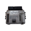  Kit Modulo De Injeção Evoque 2.0 Si4 2012/2015 0261s06504 