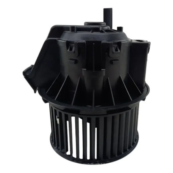 Motor Ar Forçado C3 2013 2014 A 2021 F006b10351