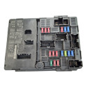  Modulo Bsm Nissan Versa 1.6 Cod.284b71ha6c