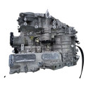 Caixa Cambio Haval H6 1.5 Hibrido Hev Phev 2024 2025 2026/..