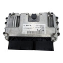  Kit Modulo Injeção Code Civic 2.0 Flex G10 Cod.0261s18729