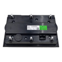 Comando Ar Condicionado Tiggo 8 2021 2022 2023/ Original