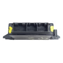  Módulo Sensor Estacionamento Audi A4 A5 Q5 Cod.8k0919475r