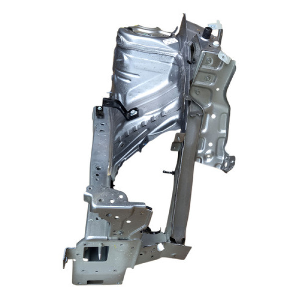  Caixa De Roda Esquerda Haval H6 1.5 2024 2025/