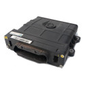  Modulo Cambio Automático Jetta 06/12 Cod 09g927750le