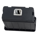 Entrada Usb Carregador Celular Chery Tiggo 8 2021/