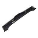 Aerofólio Grand Cherokee 2011 2012 A 2021c/ Break Light