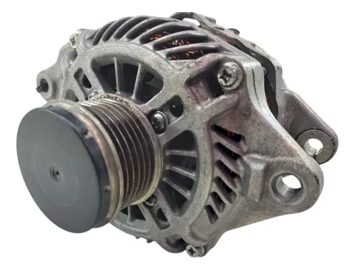Alternador Lancer Asx Outlander 2.0 16v 2010/ 105a