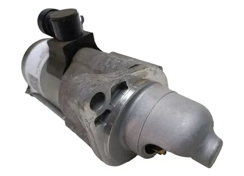 Motor Partida Arranque Civic G10 Hr-v Cr-v 1.5 17/21 Sm75009