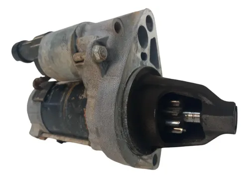 Motor Partida Arranque Civic 1.8 2.0 12/16 4280008190