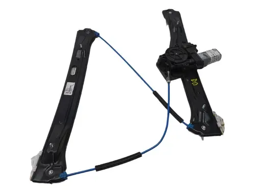Máquina De Vidro Porta Dd Bmw Série 3 F30 F31 F35 F80 13/19