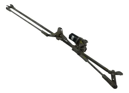  Galhada Limpador Parabrisa C4 Lounge 2014 2015 A 2020