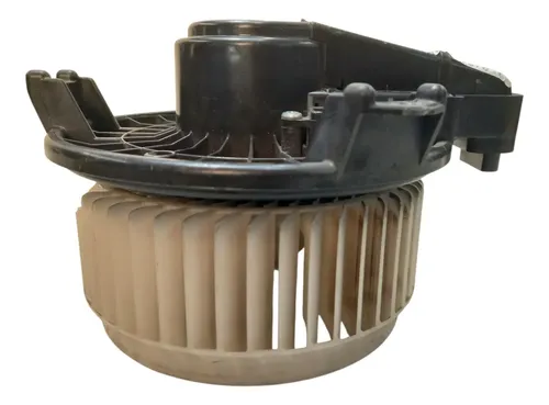 Motor Ar Forçado Freemont Journey 08/18  Ram Classic 22/23