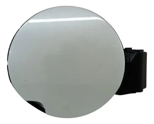 Portinhola Tanque Combustível Peugeot 408 2012 2013 A 2019