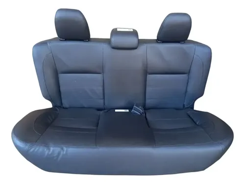 Banco Traseiro Etios Hatch 2013 2014 A 2021