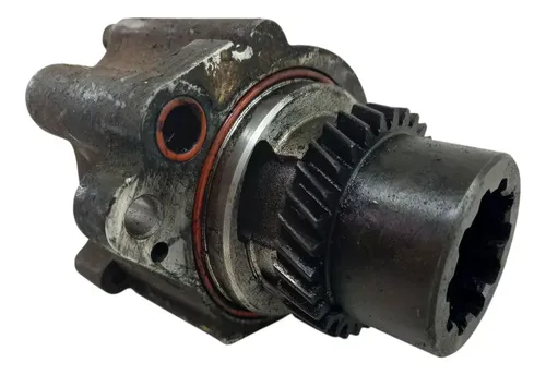 Bomba Vácuo Freio Sw4 Hilux 3.0 2.5 Diesel 2006 2007 A 2015