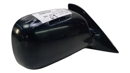 Retrovisor Direito Corolla 1996 1997 1998 A 2002