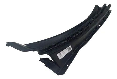 Churrasqueira Direita Asx 2011 2012 A 2022 Outlander 08 A 13