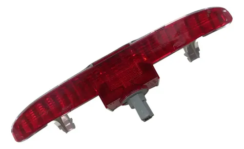 Break Light Civic 2007 A 2021 City / New City Sedan 2010/