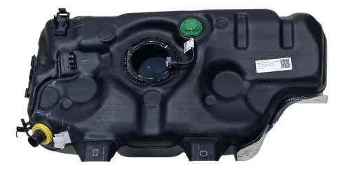 Tanque Combustível Onix 1.0 2025 2026 2027 /..