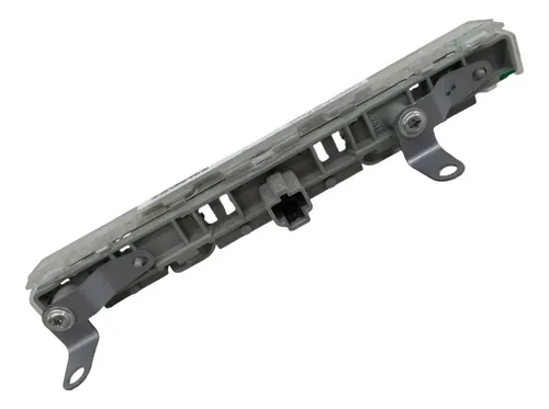 Break Light Corolla 2009 A 2019 Camry 2007 A 2011