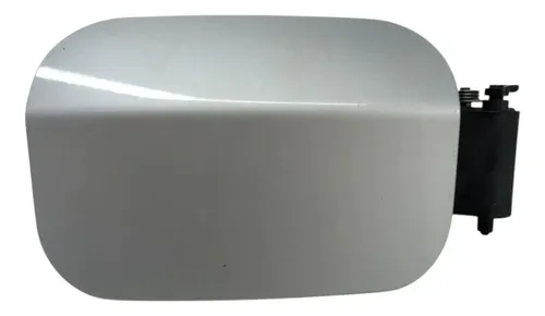 Portinhola Tanque Combustível Cruze 2017 2018 A 2023 Sedan