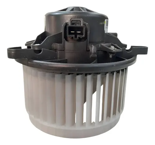 Motor Ar Forçado Cruze 2012 2013 A 2016