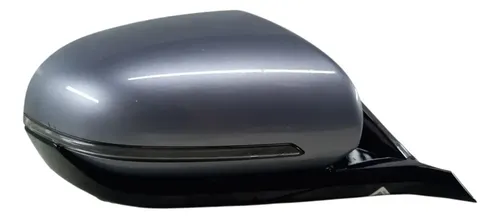 Retrovisor Direito Byd Song Plus / Pró 2023 2024 2025/..