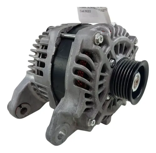 Alternador Ram 1500 Classic Rebel Limited 5.7 V8 2021 A 2024