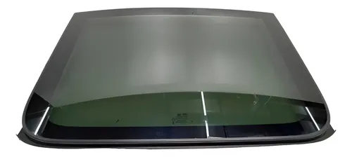 Teto Solar Chery Tiggo 8 2021 2022 2023/..