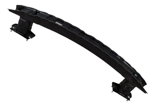 Alma Lamina Parachoque Traseiro Mercedes Gla 200 250 15/20