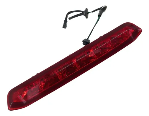 Break Light Tracker 2014 2015 A 2019