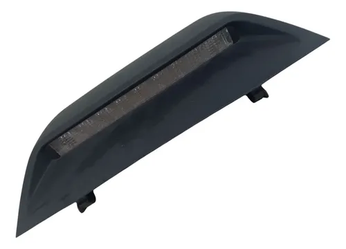Break Light Etios Sedan 2013 2014 A 2021