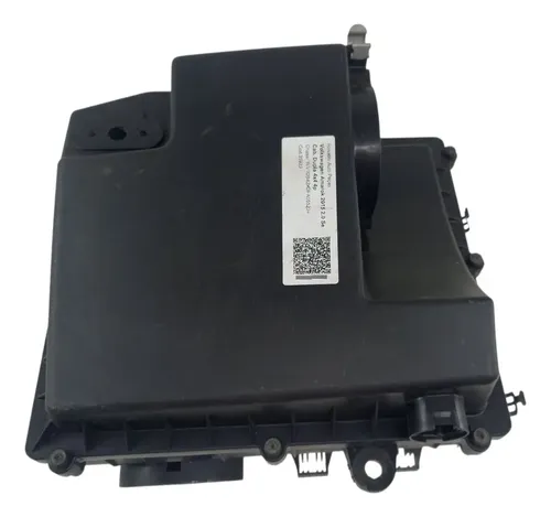 Caixa Filtro Ar Amarok 2.0 16v Diesel 2011 2012 A 2022