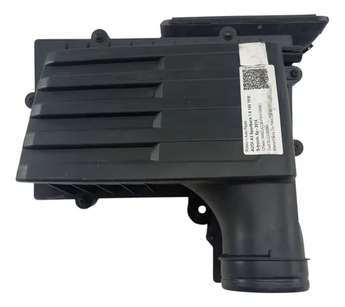 Caixa Filtro Ar Audi A3 1.8 2.0 Tsi Tfsi 2013 2014 A 2021