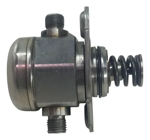 Bomba Alta Bmw 135 235 335 435 535 X3 X4 X5x6 3.0 N55 10/19