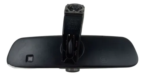 Retrovisor Interno Bmw X1 E84 2010 2011 A 2015