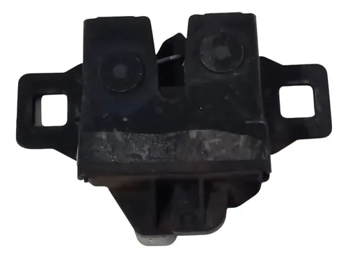 Fechadura Esq Capo Diant Discovery Sport Evoque Velar Vogue/
