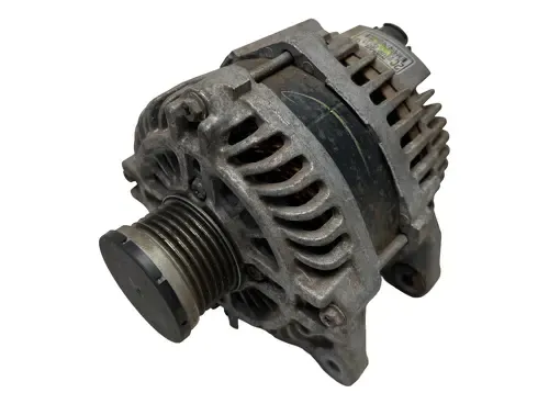 Alternador Nissan Sentra 2.0 16v 2014 2015 A 2020