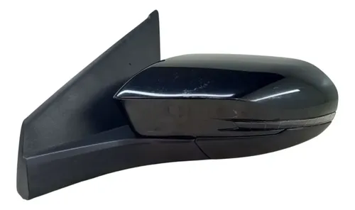 Retrovisor Esquerdo Pulse Fastback 2022 2023 2024/..