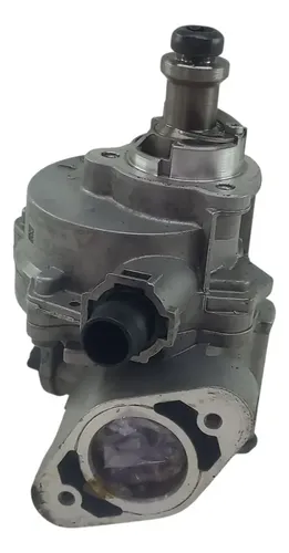 Bomba Vácuo Bmw 135 235 335 435 535 X3 X4 X5x6 3.0 N55 10/19