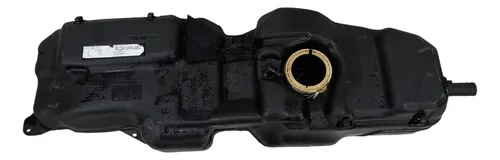 Tanque Combustível Discovery 3 2.7 Diesel 2005 2006 A 2009