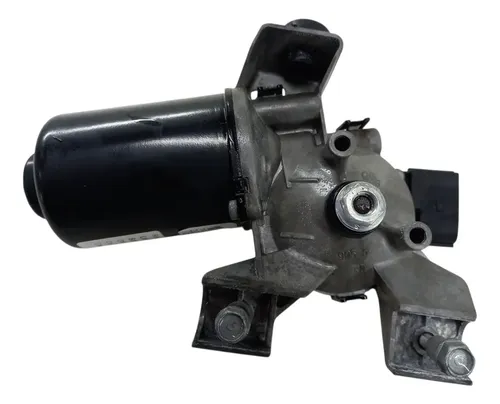 Motor Limpador Par Discovery 3 4 05/16 Rang R Sport 06/13