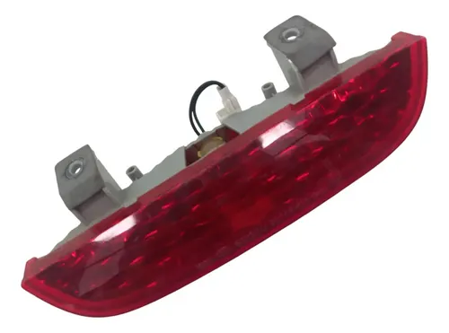 Break Light Picanto 2006 2007 A 2011